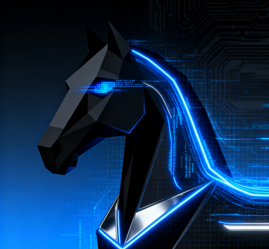 老马的头像-黑马项目网