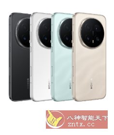 今日头条／夸克／百度网盘／爱奇艺／京东／滴滴出行 荣耀 Magic8 Pro 提取版-黑马项目网