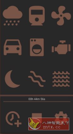 White Noise For Baby 白噪音v1.8.12高级版-黑马项目网