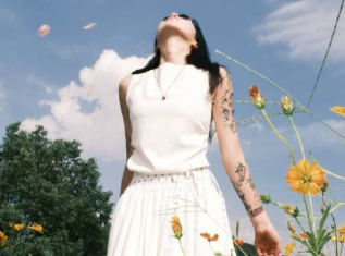 付景升人像摄影前后期（自然光、闪光灯）-黑马项目网