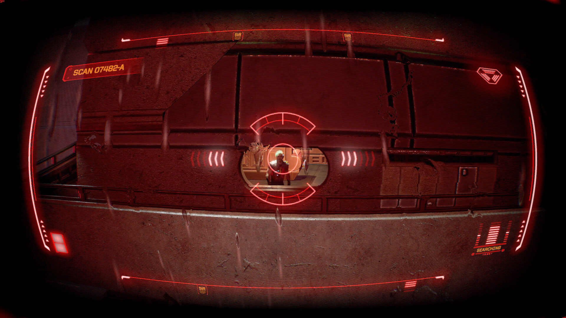 《网络奇兵：重制版》中文版