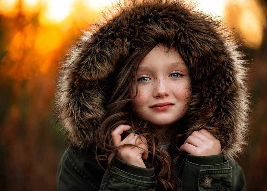 图片[8]-大师级GTG出品-老友记系列AI自适应预设The Friends Preset Collection-黑马项目网