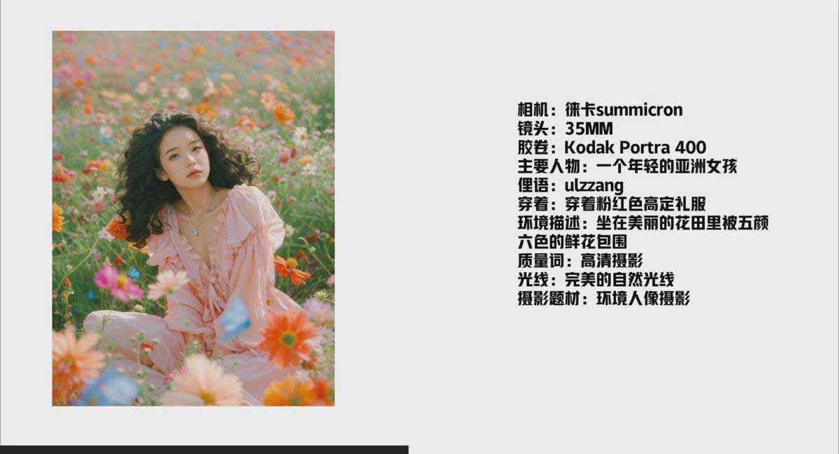 图片[2]-AI摄影商业视觉Midjourney+Stable Diffusion训练营，教程+软件+模型-黑马项目网