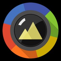 F-Stop Gallery 图片浏览v5.5.484专业版-黑马项目网