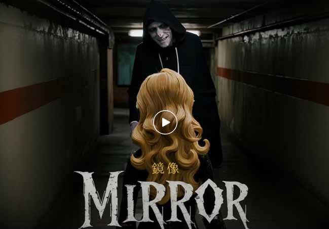 图片[3]-《镜像》AI动画高阶课：全网爆火短片复刻，音频驱动+分镜+特效叠加技法-黑马项目网