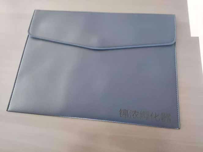 图片[1]-海外美金AI掘金项目，200U可入门槛，一天一单即可，每天1000-2000很轻松！-黑马项目网