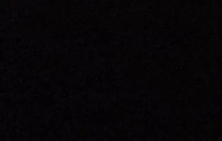 电脑一键息屏 无界面 无图标 5KB-黑马项目网