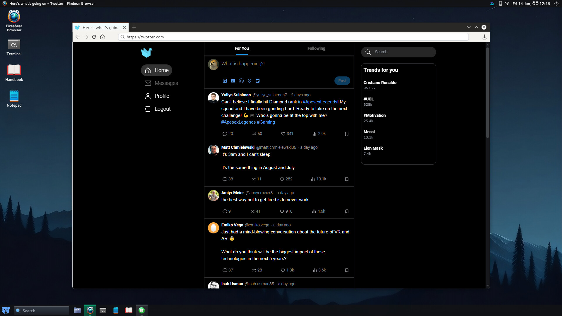 《黑客中心:终极模拟器》中文版 《黑客中心:终极模拟器》中文版