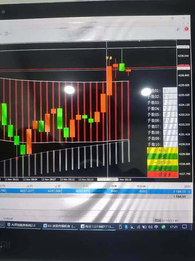 图片[8]-海外美金AI掘金项目，200U可入门槛，一天一单即可，每天1000-2000很轻松！-黑马项目网