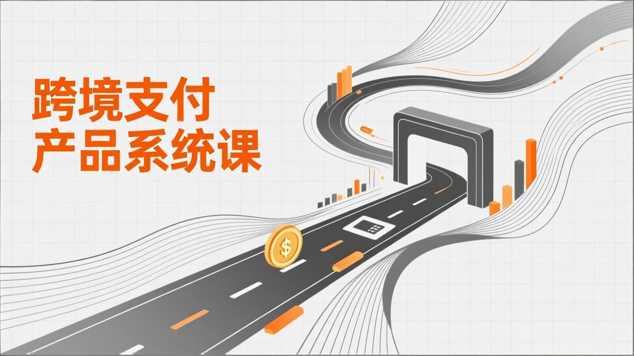 跨境支付产品系统课，涵盖基础理论、通道解析、核心系统设计，附赠11套原型，助力升职加薪-黑马项目网