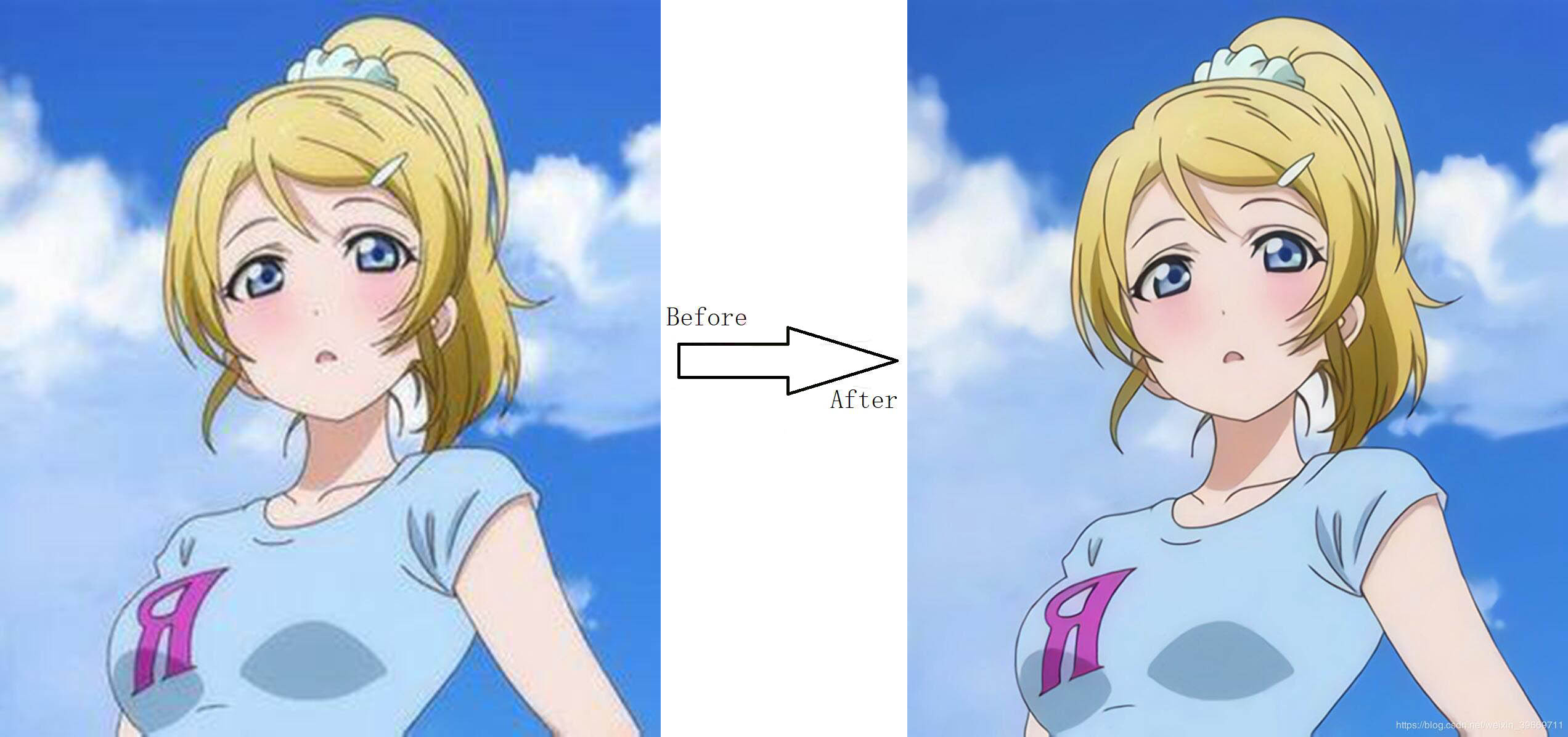 Waifu2x Extension-GUI v3.124.01-趣奇资源网-第7张图片