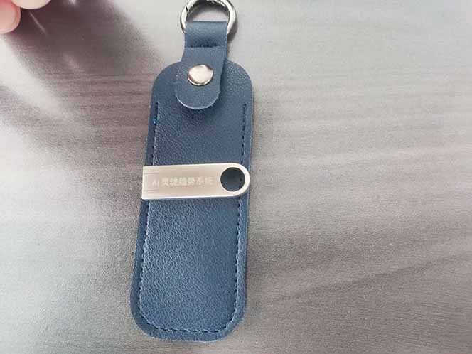 图片[2]-海外美金AI掘金项目，200U可入门槛，一天一单即可，每天1000-2000很轻松！-黑马项目网