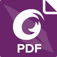 Foxit PDF Editor 福昕PDF编辑器vv2025.11.0.1124.1122订阅版-黑马项目网