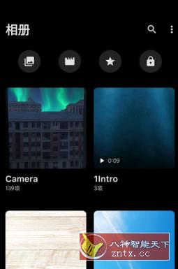 1Gallery 一个图库v1.2.0-5.251225高级版-黑马项目网