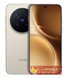 优酷／今日头条／闲鱼／爱奇艺／京东 vivo x300 Pro 提取版-黑马项目网