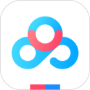 百度网盘 v13.16.5 纯净版-黑马项目网