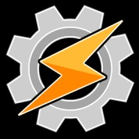 Tasker 系统增强v6.6.3-beta已付费版-黑马项目网
