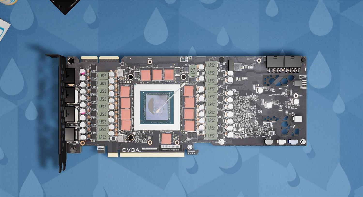 《装机模拟器2》v1.14.02中文版