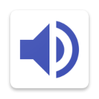 Volume Control Pro 音量控制v6.5.1 专业版-黑马项目网