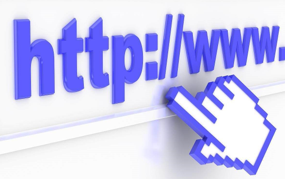 原创WordPress插件：链接自动识别转为超链接（精简版）-黑马项目网