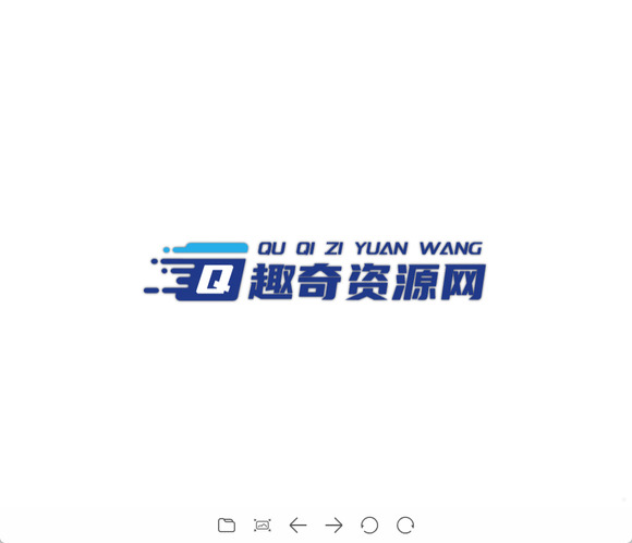 专业看图软件MagicView v1.5.1绿色版-黑马项目网
