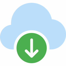 QQ群相册下载工具v0.1.4绿色版-黑马项目网