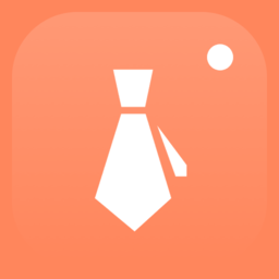 小熊电子证件照v3.2.0.0高级版-黑马项目网