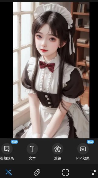 Photo Studio影楼v2.10.2.4987 专业版-黑马项目网