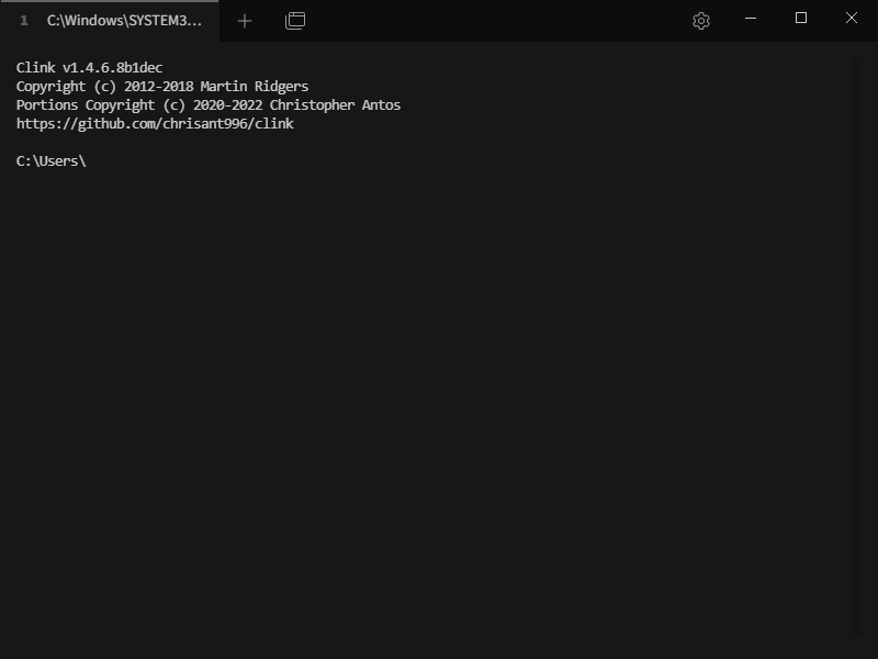 Tabby终端仿真器v1.0.210便携版-黑马项目网