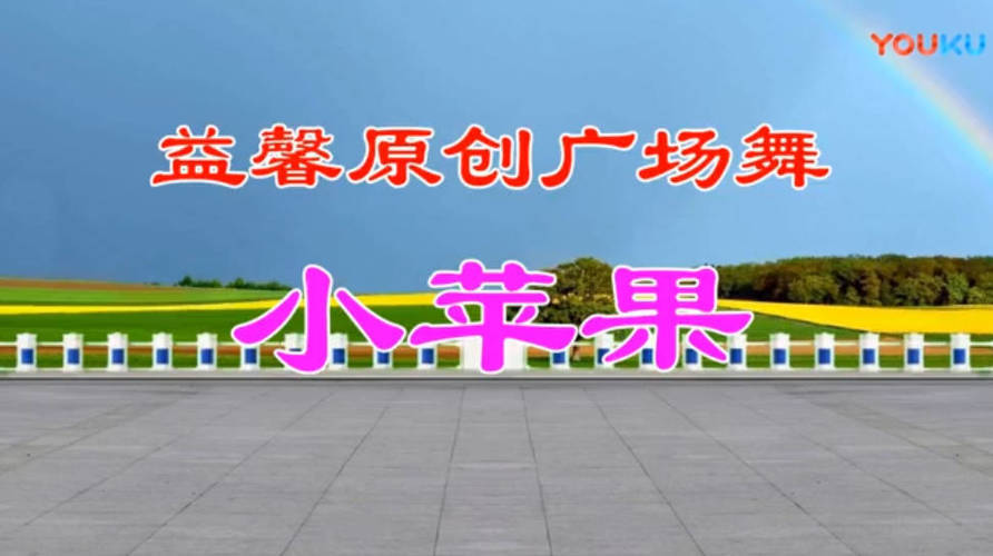 精选高清广场舞视频教学合集500首-黑马项目网