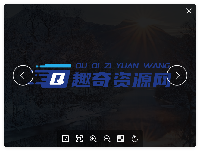 Pineapple Pictures v1.1.1绿色版-黑马项目网