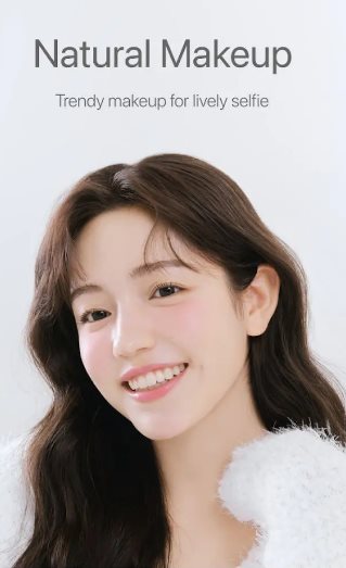 SODA甜盐相机国际版v9.6.6高级版-黑马项目网