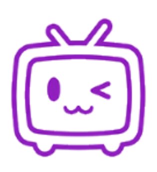 Blbl B站第三方客户端TV版v0.1.26-黑马项目网