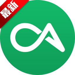 酷安 v16.1.0-beta3纯净版-黑马项目网