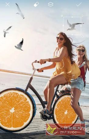 Picsart美易 v28.4.5 高级版-黑马项目网