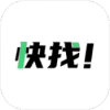 快找资源 Plus V1.5.1高级版-黑马项目网