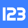 123云盘v3.2.6纯净版-黑马项目网